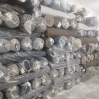 خریدار پارچه های مانتوی نساجی تریکو مبلی پردی|عمده‌فروشی|تهران, بازار|دیوار