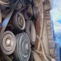 مکانیک سیار، تعمیر در محل|خدمات موتور و ماشین|تبریز, |دیوار