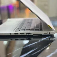 لپ تاپ Hp EliteBook 745 G6|رایانه همراه|تهران, میدان ولیعصر|دیوار