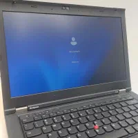 Lenovo T430 i7