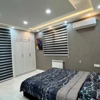 اجرای کناف وتزئینات داخلی ساختمان|خدمات پیشه و مهارت|اردبیل, |دیوار