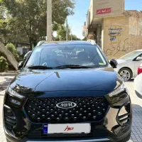 X22 Pro اتومات ۱۴۰۱ بسیار کم کار