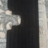 کفی فابریک شاهین