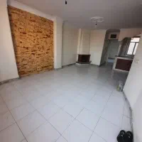 ۶۴ متر هنگام بلوار شهید کاظمی|اجارهٔ آپارتمان|تهران, نیروی دریایی|دیوار