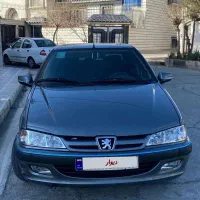 پارس ۹۹ سال