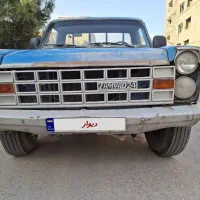 نیسان  85