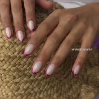 استخدام ناخنکار، دستیار ناخن و پدیکور محدوده الهیه
