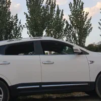 جکs5دنده