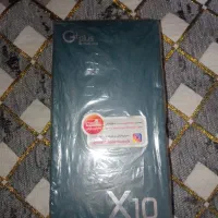 موبایل|موبایل|رفسنجان, |دیوار