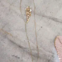 طلا|جواهرات|قوچان, |دیوار