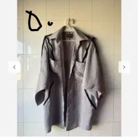 حراج لباس زنانه و بچگانه به دلیل تغییر شغل|لباس|جهرم, |دیوار