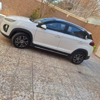 mvmx22پرو اتومات مدل 1402