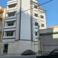 نماکار