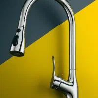 فروش ویژه شیرآلات، سینک،دوش حمام و دستگاه تصفیه آب