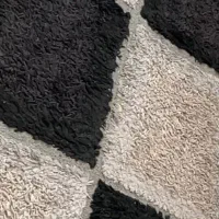 قالی ترک شش متری