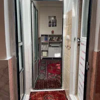 اجاره خانه|اجارهٔ خانه و ویلا|قیدار, |دیوار