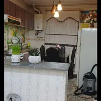 اجاره ۱۹سوئیت وآپارتمان