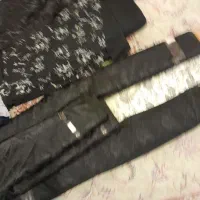 پارچه خارجی|لباس|کرج, فاز ۳ مهرشهر|دیوار