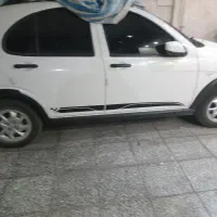 کوییک جی ایکس آر