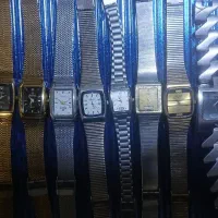 همگی سالم واصلی جنس قدیم