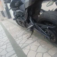 بلنتا 250