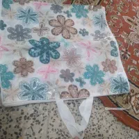 فروش فوری وسایل اشپزخاته