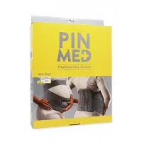 شکم بند و کمربند بارداری