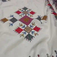 دوشک فنوجی فروشی قیمت مناسب|سرویس روتختی|ایرانشهر, |دیوار