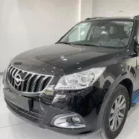 هایما s7 پرو صفر ۱۴۰۴