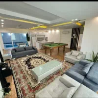 سوییت ۱و۲خواب داخل شهرک ایزدشهرتانور|اجارهٔ کوتاهمدت آپارتمان و سوئیت|آمل, |دیوار