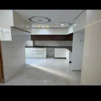 اجاره-اپارتمان-گلزار-4غرق-نور