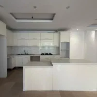 140متر3خواب-تاپ-لوکیشن-اقدسیه-غرق-نور