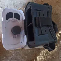 عینک آفتابی|اسباببازی|الیگودرز, |دیوار