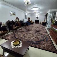 ویلایی نصرت آباد ۱۸۰ متر سه میلیارد|فروش خانه و ویلا|الوند, |دیوار