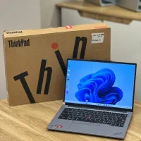 لپ تاپ استوک/خرید حضوری و آنلاین/مهلت تست یک ماهه|رایانه همراه|تهران, فلسطین (میدان انقلاب)|دیوار