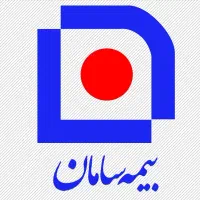 ثبت بیمه شخص ثالث
