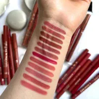 فروش لوازم آرایشی و بهداشتی|آرایشی، بهداشتی، درمانی|تهران, امام خمینی|دیوار