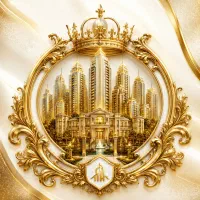 فروش-آپارتمان-دوخوابه-فول-بازسازی-خوش-نقشه