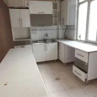 60-متر-تک-واحد-با-پارکینگ-گذر-10-متری-تخلیه