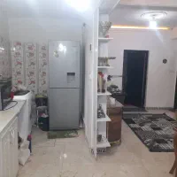 خانه ویلایی سه خواب درخمام|فروش خانه و ویلا|خمام, |دیوار