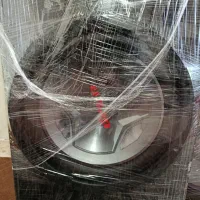 سیستم صوتی کامل|سیستم صوتی خانگی|قروه, |دیوار