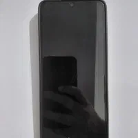 فروش|موبایل|قروه, |دیوار