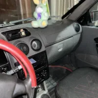 پراید 92 نوک مدادی|خودرو سواری و وانت|چغادک, |دیوار