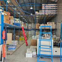 اجاره سوله .مشتاق.روشن دشت