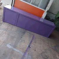 جعبه تریلی