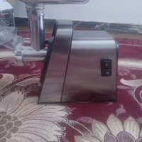 نو دست نخورده