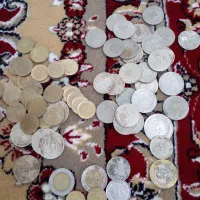 سکه جمهوری اسلامی