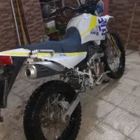 فروش موتور سیکلت T2|موتورسیکلت|گرمسار, |دیوار