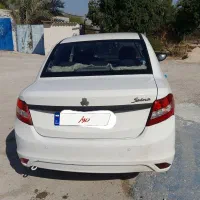 ساینا مدل ۱۴۰۰|خودرو سواری و وانت|بوشهر, |دیوار