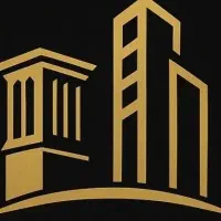 پیش فروش آپارتمان